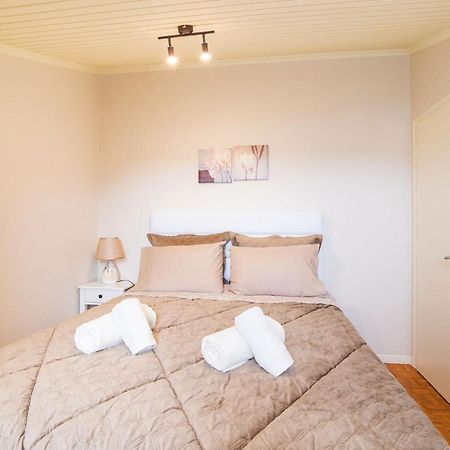 شقة Cyan Loft Corfu Corfu  المظهر الخارجي الصورة