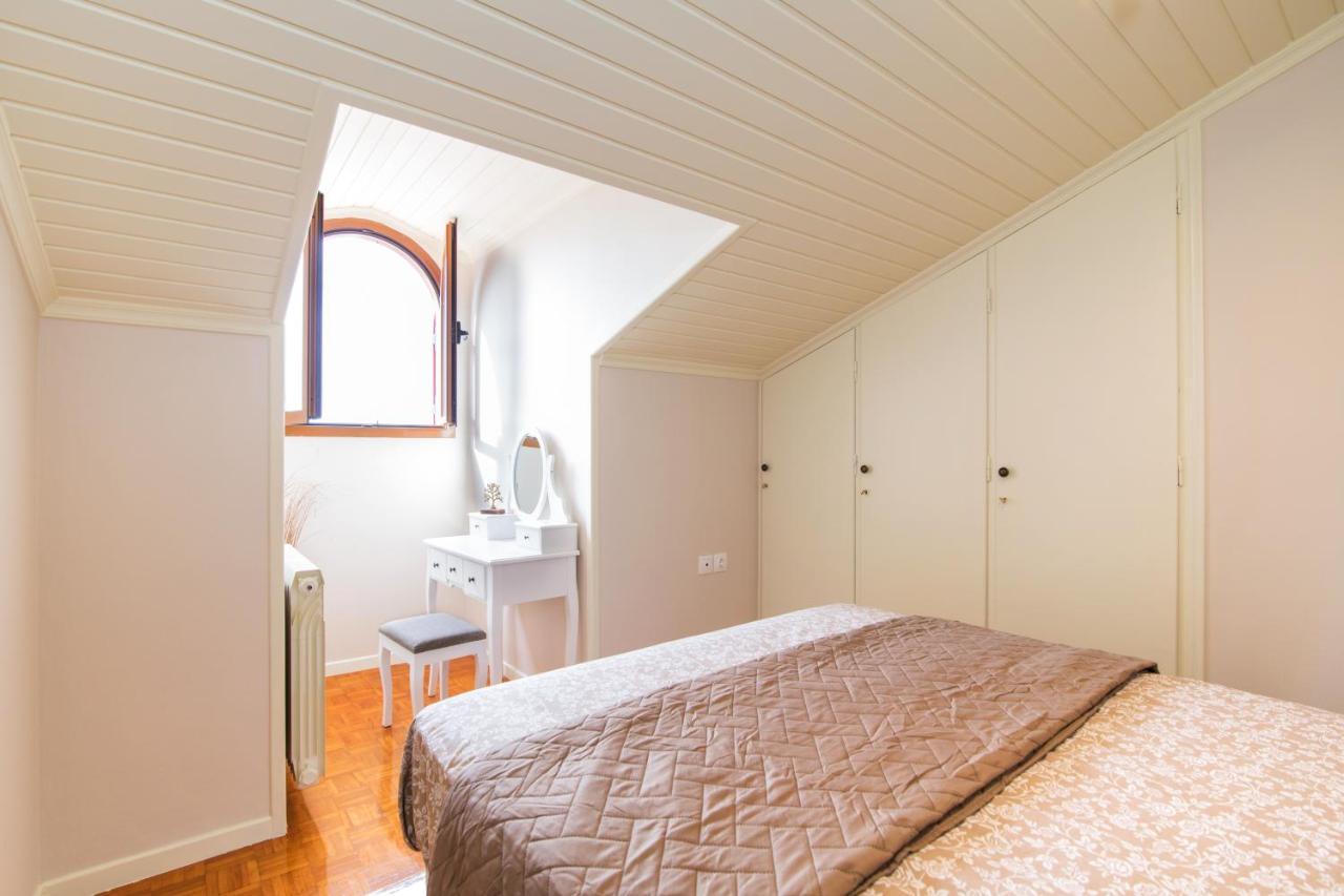 شقة Cyan Loft Corfu Corfu  المظهر الخارجي الصورة